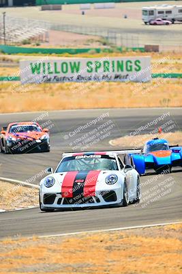 media/Sep-14-2024-PCA San Diego (Sat) [[4f5cf43387]]/Red Group/Session 3 (Turns 4a and 4b)/
